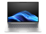HP EliteBook 6 G1i 14 - Ultra 5 225U, 24GB, 512GB SSD, 14 WUXGA Privacy AG, WWAN-ready, 5MP IR cam, Smartcard, FPR, US backlit keyboard, 56Wh, Win 11 Pro, 3 years