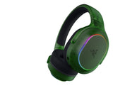 Razer | Gaming Headset | Barracuda X Chroma