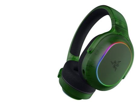 Razer | Gaming Headset | Barracuda X Chroma