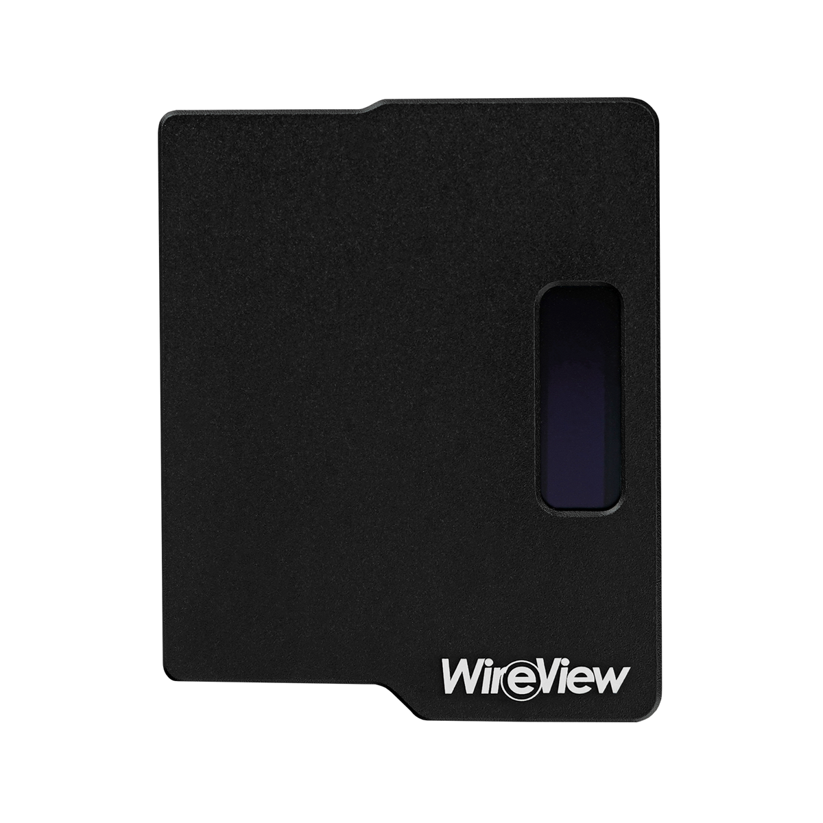 Thermal Grizzly | WireView | GPU 1x12VHPWR to 3x8Pin Normal | Black | N/A