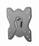 GEMBIRD TV wall mount - tilt 23-42inch