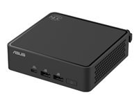 ASUS RNUC15CRKC700002 BB C7 240H Kit
