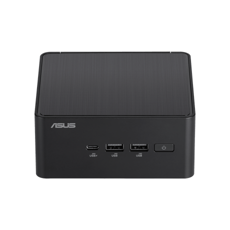 ASUS RNUC14RVHI300002I BB C3 100U TK EU