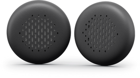 Dell | Headset Ear Cushions | HE324 | Wired | Black