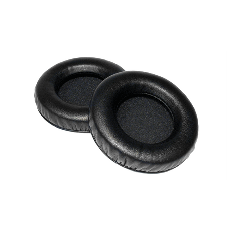 Beyerdynamic | EDT 770 SG earpad set | Wired | No
