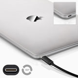 Goobay | 67975 | USB-C to USB-C