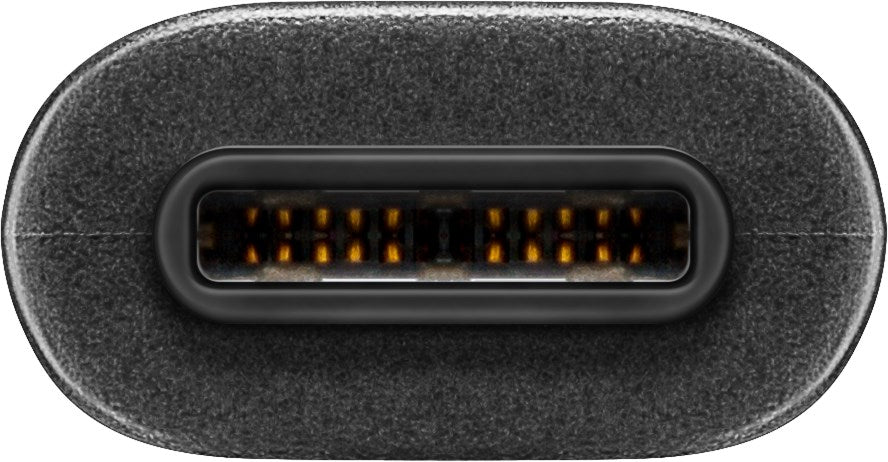 Goobay | 67975 | USB-C to USB-C