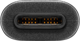 Goobay | 67975 | USB-C to USB-C