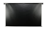 Elite Screens | Spectrum Series | Electric110XH | Diagonal 110 " | 16:9 | Viewable screen width (W) 244 cm | White
