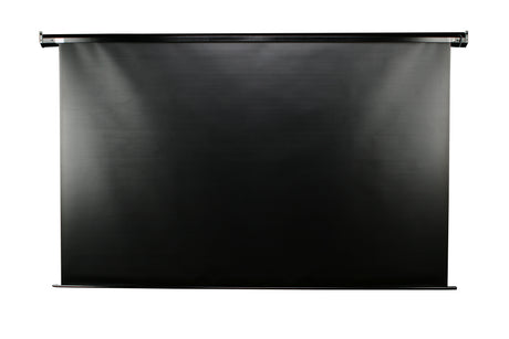 Elite Screens | Spectrum Series | Electric100H | Diagonal 100 " | 16:9 | Viewable screen width (W) 221 cm | Black