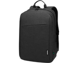 Lenovo | 16-inch Laptop Backpack B210 (ECO) | GX41L83768 | Fits up to size 15.6 " | PE bag | Waterproof | Black