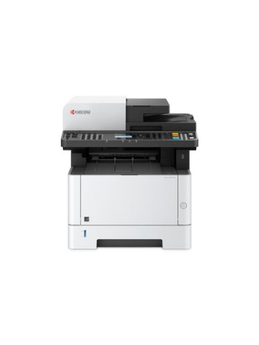 Kyocera ECOSYS M2135dn Spausdintuvas lazerinis nespalvotas MFP A4 35 ppm Ethernet LAN USB (TEND)