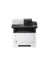 Kyocera ECOSYS M2135dn Spausdintuvas lazerinis nespalvotas MFP A4 35 ppm Ethernet LAN USB (TEND)