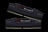G.Skill | Ripjaws V | 16 Kit (8GBx2) GB | DDR4 | 3200 MHz | PC/server | Registered No | ECC No