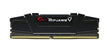 G.Skill | Ripjaws V | 16 Kit (8GBx2) GB | DDR4 | 3200 MHz | PC/server | Registered No | ECC No