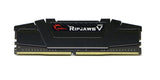 G.Skill | Ripjaws V | 16 Kit (8GBx2) GB | DDR4 | 3200 MHz | PC/server | Registered No | ECC No