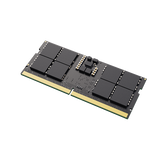 Lexar | Laptop Memory | LD5DS016G-B4800GSST | 16 GB | DDR5 | 4800 MHz | PC/server | Registered No | ECC Yes