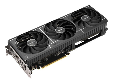 Asus PRIME GeForce RTX 5060 Ti 16GB GDDR7 OC Edition | NVIDIA | 16 GB | GeForce RTX 5060 Ti | GDDR7 | HDMI ports quantity 1 | PCI Express 5.0