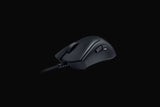 Razer | Gaming Mouse | DeathAdder V3 | Gaming Mouse | Wired | Optical | Black | No