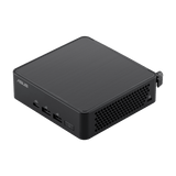 ASUS RNUC14RVKU500002I BB U5 125H SK EU