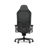 Fractal Design Refine | Gaming Chair | Fabric Dark