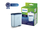 Philips | Calc and water filter | AquaClean CA6903/10