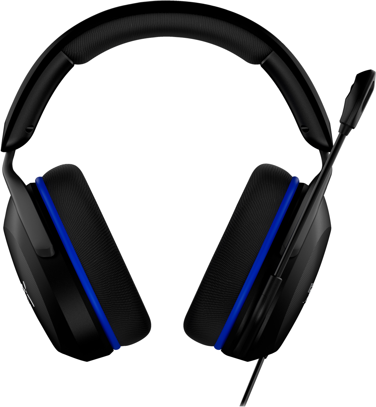 HP HyperX Cloud Stinger 2 Core Headset