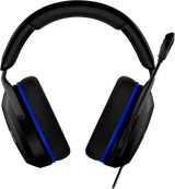HP HyperX Cloud Stinger 2 Core Headset