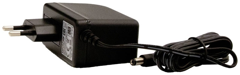 Brother adapter AD24ESEU | Brother AC Adapter