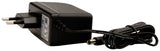Brother adapter AD24ESEU | Brother AC Adapter