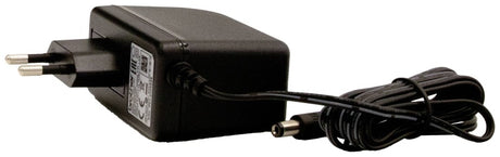 Brother adapter AD24ESEU | Brother AC Adapter