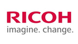 Ricoh PRO C9100 (828316) Lazerinė kasetė, Purpurinė
