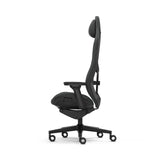 Fractal Design Refine | Gaming Chair | Fabric Dark