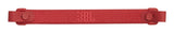 JBL Charge 6 Nešiojama garso kolonėlė, Bluetooth, Red