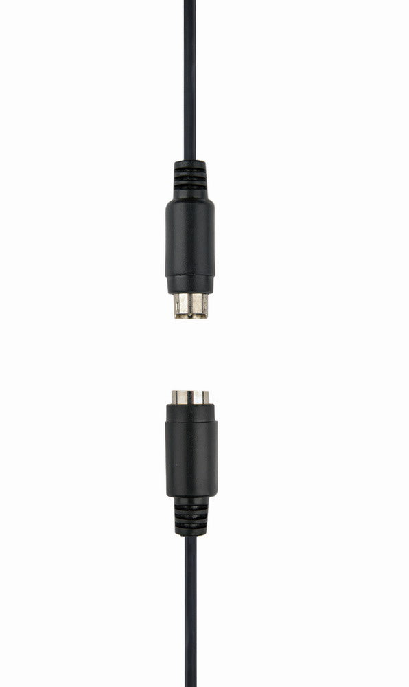 GEMBIRD UVG-002 Audio- and Videograbber