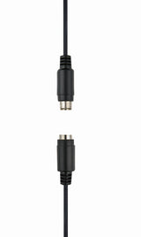 GEMBIRD UVG-002 Audio- and Videograbber