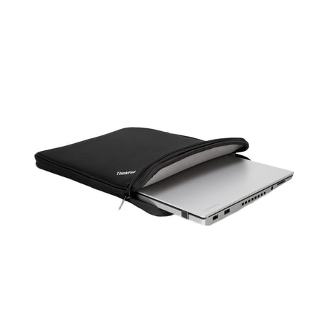 Lenovo | Essential | ThinkPad 14-inch  Sleeve | Fits up to size 14 " | Sleeve | Black