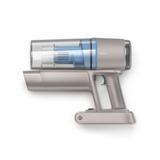 Philips | Vacuum cleaner | XC2011/01 | Cordless operating | Handstick | - W | 21.6 V | Operating time (max) 40 min | Blue cotton | Warranty 24 month(s)