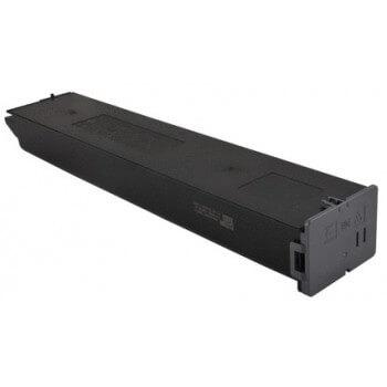 Sharp BP-GT70BA (BPGT70BA) Lazerinė kasetė, Juoda