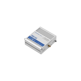 Teltonika | LTE Cat 4 M-Bus | TRB143 | 10/100/1000 Mbit/s | Mesh Support No | MU-MiMO No | 4G