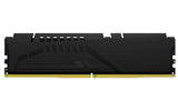 Kingston KF564C32BBE-16 16GB 6400MT/s DDR5 CL32 DIMM FURY Beast Black EXPO | Kingston