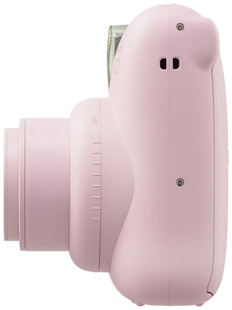 Fujifilm | Instax mini 12 | Pink | 800