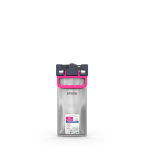 Epson T05A3 XL (C13T05A30N) Rašalinė kasetė, Purpurinė