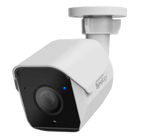 Synology | Camera | BC500 | Bullet | 5 MP | 2.8 mm | H.264/H.265 | MicroSD (up to 128 GB)