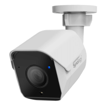 Synology | Camera | BC500 | Bullet | 5 MP | 2.8 mm | H.264/H.265 | MicroSD (up to 128 GB)