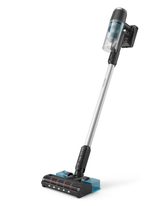 Philips | Vacuum cleaner | XC3133/01 | Cordless operating | 25.2 V | Aqua Mist | Warranty 24 month(s)