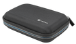 Genesis | Travel Case Organizer for HDD/SDD cables | Natec Krill 2