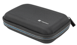 Genesis | Travel Case Organizer for HDD/SDD cables | Natec Krill 2