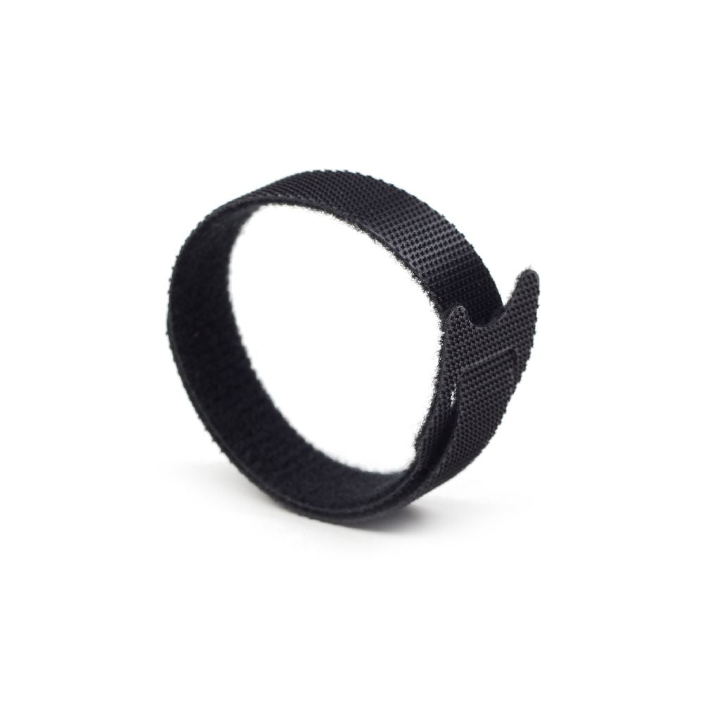 GEMBIRD VT-210X12 Gembird velcro cable t