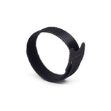 GEMBIRD VT-210X12 Gembird velcro cable t